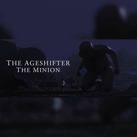 MisterAGF (u/MisterAGF) .